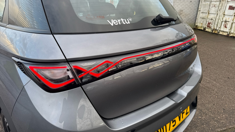 BYD Dolphin 150kW Comfort 60.4kWh Auto Electric Hatchback